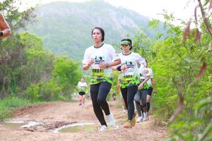 BIB: 
                            <button type="button" onclick="openModal(3578158)" class="btn btn-primary btn-sm float-right btn-popup" data-toggle="modal" data-target=".modal-high-quality">
                        <i class="fas fa-shopping-cart"></i> Add to Cart
                    </button>
                                            <button type="button" onclick="isThisMe(3578158, true)" class="btn btn-success btn-sm float-right btn-popup btn-isme hidden" data-toggle="tooltip" data-placement="bottom" title="นี่คือรูปของคุณใช่ไหม คลิกที่นี่เพื่อเอาเข้าอัลบั้ม">
                        <i class="fas fa-plus"></i> Add to album
                    </button>
                    <button type="button" onclick="isThisMe(3578158, false)" class="btn btn-warning btn-sm float-right btn-popup btn-isnotme hidden">
                        <i class="fas fa-ban"></i> Remove from album
                    </button>