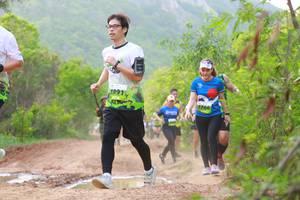 BIB: 
                            <button type="button" onclick="openModal(3573947)" class="btn btn-primary btn-sm float-right btn-popup" data-toggle="modal" data-target=".modal-high-quality">
                        <i class="fas fa-shopping-cart"></i> Add to Cart
                    </button>
                                            <button type="button" onclick="isThisMe(3573947, true)" class="btn btn-success btn-sm float-right btn-popup btn-isme hidden" data-toggle="tooltip" data-placement="bottom" title="นี่คือรูปของคุณใช่ไหม คลิกที่นี่เพื่อเอาเข้าอัลบั้ม">
                        <i class="fas fa-plus"></i> Add to album
                    </button>
                    <button type="button" onclick="isThisMe(3573947, false)" class="btn btn-warning btn-sm float-right btn-popup btn-isnotme hidden">
                        <i class="fas fa-ban"></i> Remove from album
                    </button>