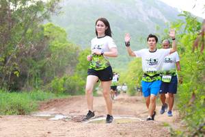 BIB: 17931
                            <button type="button" onclick="openModal(3573668)" class="btn btn-primary btn-sm float-right btn-popup" data-toggle="modal" data-target=".modal-high-quality">
                        <i class="fas fa-shopping-cart"></i> Add to Cart
                    </button>
                                            <button type="button" onclick="isThisMe(3573668, true)" class="btn btn-success btn-sm float-right btn-popup btn-isme hidden" data-toggle="tooltip" data-placement="bottom" title="นี่คือรูปของคุณใช่ไหม คลิกที่นี่เพื่อเอาเข้าอัลบั้ม">
                        <i class="fas fa-plus"></i> Add to album
                    </button>
                    <button type="button" onclick="isThisMe(3573668, false)" class="btn btn-warning btn-sm float-right btn-popup btn-isnotme hidden">
                        <i class="fas fa-ban"></i> Remove from album
                    </button>