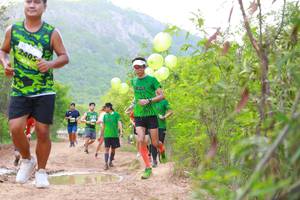 BIB: 
                            <button type="button" onclick="openModal(3578429)" class="btn btn-primary btn-sm float-right btn-popup" data-toggle="modal" data-target=".modal-high-quality">
                        <i class="fas fa-shopping-cart"></i> Add to Cart
                    </button>
                                            <button type="button" onclick="isThisMe(3578429, true)" class="btn btn-success btn-sm float-right btn-popup btn-isme hidden" data-toggle="tooltip" data-placement="bottom" title="นี่คือรูปของคุณใช่ไหม คลิกที่นี่เพื่อเอาเข้าอัลบั้ม">
                        <i class="fas fa-plus"></i> Add to album
                    </button>
                    <button type="button" onclick="isThisMe(3578429, false)" class="btn btn-warning btn-sm float-right btn-popup btn-isnotme hidden">
                        <i class="fas fa-ban"></i> Remove from album
                    </button>