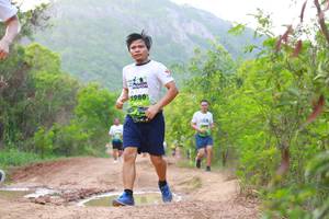 BIB: 1980
                            <button type="button" onclick="openModal(3578577)" class="btn btn-primary btn-sm float-right btn-popup" data-toggle="modal" data-target=".modal-high-quality">
                        <i class="fas fa-shopping-cart"></i> Add to Cart
                    </button>
                                            <button type="button" onclick="isThisMe(3578577, true)" class="btn btn-success btn-sm float-right btn-popup btn-isme hidden" data-toggle="tooltip" data-placement="bottom" title="นี่คือรูปของคุณใช่ไหม คลิกที่นี่เพื่อเอาเข้าอัลบั้ม">
                        <i class="fas fa-plus"></i> Add to album
                    </button>
                    <button type="button" onclick="isThisMe(3578577, false)" class="btn btn-warning btn-sm float-right btn-popup btn-isnotme hidden">
                        <i class="fas fa-ban"></i> Remove from album
                    </button>