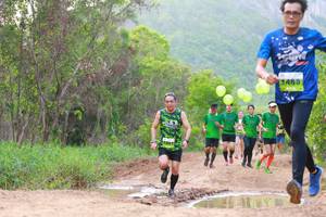 BIB: 1488
                            <button type="button" onclick="openModal(3578395)" class="btn btn-primary btn-sm float-right btn-popup" data-toggle="modal" data-target=".modal-high-quality">
                        <i class="fas fa-shopping-cart"></i> Add to Cart
                    </button>
                                            <button type="button" onclick="isThisMe(3578395, true)" class="btn btn-success btn-sm float-right btn-popup btn-isme hidden" data-toggle="tooltip" data-placement="bottom" title="นี่คือรูปของคุณใช่ไหม คลิกที่นี่เพื่อเอาเข้าอัลบั้ม">
                        <i class="fas fa-plus"></i> Add to album
                    </button>
                    <button type="button" onclick="isThisMe(3578395, false)" class="btn btn-warning btn-sm float-right btn-popup btn-isnotme hidden">
                        <i class="fas fa-ban"></i> Remove from album
                    </button>