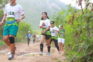 BIB: 
                            <button type="button" onclick="openModal(3574040)" class="btn btn-primary btn-sm float-right btn-popup" data-toggle="modal" data-target=".modal-high-quality">
                        <i class="fas fa-shopping-cart"></i> Add to Cart
                    </button>
                                            <button type="button" onclick="isThisMe(3574040, true)" class="btn btn-success btn-sm float-right btn-popup btn-isme hidden" data-toggle="tooltip" data-placement="bottom" title="นี่คือรูปของคุณใช่ไหม คลิกที่นี่เพื่อเอาเข้าอัลบั้ม">
                        <i class="fas fa-plus"></i> Add to album
                    </button>
                    <button type="button" onclick="isThisMe(3574040, false)" class="btn btn-warning btn-sm float-right btn-popup btn-isnotme hidden">
                        <i class="fas fa-ban"></i> Remove from album
                    </button>