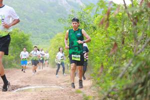 BIB: 1815
                            <button type="button" onclick="openModal(3573591)" class="btn btn-primary btn-sm float-right btn-popup" data-toggle="modal" data-target=".modal-high-quality">
                        <i class="fas fa-shopping-cart"></i> Add to Cart
                    </button>
                                            <button type="button" onclick="isThisMe(3573591, true)" class="btn btn-success btn-sm float-right btn-popup btn-isme hidden" data-toggle="tooltip" data-placement="bottom" title="นี่คือรูปของคุณใช่ไหม คลิกที่นี่เพื่อเอาเข้าอัลบั้ม">
                        <i class="fas fa-plus"></i> Add to album
                    </button>
                    <button type="button" onclick="isThisMe(3573591, false)" class="btn btn-warning btn-sm float-right btn-popup btn-isnotme hidden">
                        <i class="fas fa-ban"></i> Remove from album
                    </button>