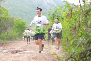 BIB: 
                            <button type="button" onclick="openModal(3573406)" class="btn btn-primary btn-sm float-right btn-popup" data-toggle="modal" data-target=".modal-high-quality">
                        <i class="fas fa-shopping-cart"></i> Add to Cart
                    </button>
                                            <button type="button" onclick="isThisMe(3573406, true)" class="btn btn-success btn-sm float-right btn-popup btn-isme hidden" data-toggle="tooltip" data-placement="bottom" title="นี่คือรูปของคุณใช่ไหม คลิกที่นี่เพื่อเอาเข้าอัลบั้ม">
                        <i class="fas fa-plus"></i> Add to album
                    </button>
                    <button type="button" onclick="isThisMe(3573406, false)" class="btn btn-warning btn-sm float-right btn-popup btn-isnotme hidden">
                        <i class="fas fa-ban"></i> Remove from album
                    </button>