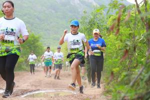 BIB: 454, 9051
                            <button type="button" onclick="openModal(3573976)" class="btn btn-primary btn-sm float-right btn-popup" data-toggle="modal" data-target=".modal-high-quality">
                        <i class="fas fa-shopping-cart"></i> Add to Cart
                    </button>
                                            <button type="button" onclick="isThisMe(3573976, true)" class="btn btn-success btn-sm float-right btn-popup btn-isme hidden" data-toggle="tooltip" data-placement="bottom" title="นี่คือรูปของคุณใช่ไหม คลิกที่นี่เพื่อเอาเข้าอัลบั้ม">
                        <i class="fas fa-plus"></i> Add to album
                    </button>
                    <button type="button" onclick="isThisMe(3573976, false)" class="btn btn-warning btn-sm float-right btn-popup btn-isnotme hidden">
                        <i class="fas fa-ban"></i> Remove from album
                    </button>