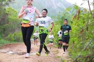 BIB: 2049, 202
                            <button type="button" onclick="openModal(3578986)" class="btn btn-primary btn-sm float-right btn-popup" data-toggle="modal" data-target=".modal-high-quality">
                        <i class="fas fa-shopping-cart"></i> Add to Cart
                    </button>
                                            <button type="button" onclick="isThisMe(3578986, true)" class="btn btn-success btn-sm float-right btn-popup btn-isme hidden" data-toggle="tooltip" data-placement="bottom" title="นี่คือรูปของคุณใช่ไหม คลิกที่นี่เพื่อเอาเข้าอัลบั้ม">
                        <i class="fas fa-plus"></i> Add to album
                    </button>
                    <button type="button" onclick="isThisMe(3578986, false)" class="btn btn-warning btn-sm float-right btn-popup btn-isnotme hidden">
                        <i class="fas fa-ban"></i> Remove from album
                    </button>