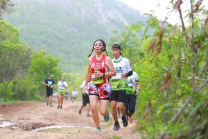 BIB: 
                            <button type="button" onclick="openModal(3578815)" class="btn btn-primary btn-sm float-right btn-popup" data-toggle="modal" data-target=".modal-high-quality">
                        <i class="fas fa-shopping-cart"></i> Add to Cart
                    </button>
                                            <button type="button" onclick="isThisMe(3578815, true)" class="btn btn-success btn-sm float-right btn-popup btn-isme hidden" data-toggle="tooltip" data-placement="bottom" title="นี่คือรูปของคุณใช่ไหม คลิกที่นี่เพื่อเอาเข้าอัลบั้ม">
                        <i class="fas fa-plus"></i> Add to album
                    </button>
                    <button type="button" onclick="isThisMe(3578815, false)" class="btn btn-warning btn-sm float-right btn-popup btn-isnotme hidden">
                        <i class="fas fa-ban"></i> Remove from album
                    </button>