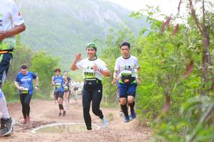 BIB: 
                            <button type="button" onclick="openModal(3577811)" class="btn btn-primary btn-sm float-right btn-popup" data-toggle="modal" data-target=".modal-high-quality">
                        <i class="fas fa-shopping-cart"></i> Add to Cart
                    </button>
                                            <button type="button" onclick="isThisMe(3577811, true)" class="btn btn-success btn-sm float-right btn-popup btn-isme hidden" data-toggle="tooltip" data-placement="bottom" title="นี่คือรูปของคุณใช่ไหม คลิกที่นี่เพื่อเอาเข้าอัลบั้ม">
                        <i class="fas fa-plus"></i> Add to album
                    </button>
                    <button type="button" onclick="isThisMe(3577811, false)" class="btn btn-warning btn-sm float-right btn-popup btn-isnotme hidden">
                        <i class="fas fa-ban"></i> Remove from album
                    </button>