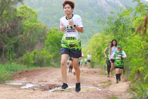 BIB: 
                            <button type="button" onclick="openModal(3573754)" class="btn btn-primary btn-sm float-right btn-popup" data-toggle="modal" data-target=".modal-high-quality">
                        <i class="fas fa-shopping-cart"></i> Add to Cart
                    </button>
                                            <button type="button" onclick="isThisMe(3573754, true)" class="btn btn-success btn-sm float-right btn-popup btn-isme hidden" data-toggle="tooltip" data-placement="bottom" title="นี่คือรูปของคุณใช่ไหม คลิกที่นี่เพื่อเอาเข้าอัลบั้ม">
                        <i class="fas fa-plus"></i> Add to album
                    </button>
                    <button type="button" onclick="isThisMe(3573754, false)" class="btn btn-warning btn-sm float-right btn-popup btn-isnotme hidden">
                        <i class="fas fa-ban"></i> Remove from album
                    </button>