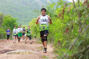 BIB: 
                            <button type="button" onclick="openModal(3573849)" class="btn btn-primary btn-sm float-right btn-popup" data-toggle="modal" data-target=".modal-high-quality">
                        <i class="fas fa-shopping-cart"></i> Add to Cart
                    </button>
                                            <button type="button" onclick="isThisMe(3573849, true)" class="btn btn-success btn-sm float-right btn-popup btn-isme hidden" data-toggle="tooltip" data-placement="bottom" title="นี่คือรูปของคุณใช่ไหม คลิกที่นี่เพื่อเอาเข้าอัลบั้ม">
                        <i class="fas fa-plus"></i> Add to album
                    </button>
                    <button type="button" onclick="isThisMe(3573849, false)" class="btn btn-warning btn-sm float-right btn-popup btn-isnotme hidden">
                        <i class="fas fa-ban"></i> Remove from album
                    </button>