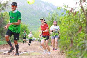 BIB: 
                            <button type="button" onclick="openModal(3578467)" class="btn btn-primary btn-sm float-right btn-popup" data-toggle="modal" data-target=".modal-high-quality">
                        <i class="fas fa-shopping-cart"></i> Add to Cart
                    </button>
                                            <button type="button" onclick="isThisMe(3578467, true)" class="btn btn-success btn-sm float-right btn-popup btn-isme hidden" data-toggle="tooltip" data-placement="bottom" title="นี่คือรูปของคุณใช่ไหม คลิกที่นี่เพื่อเอาเข้าอัลบั้ม">
                        <i class="fas fa-plus"></i> Add to album
                    </button>
                    <button type="button" onclick="isThisMe(3578467, false)" class="btn btn-warning btn-sm float-right btn-popup btn-isnotme hidden">
                        <i class="fas fa-ban"></i> Remove from album
                    </button>