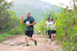 BIB: 
                            <button type="button" onclick="openModal(3578194)" class="btn btn-primary btn-sm float-right btn-popup" data-toggle="modal" data-target=".modal-high-quality">
                        <i class="fas fa-shopping-cart"></i> Add to Cart
                    </button>
                                            <button type="button" onclick="isThisMe(3578194, true)" class="btn btn-success btn-sm float-right btn-popup btn-isme hidden" data-toggle="tooltip" data-placement="bottom" title="นี่คือรูปของคุณใช่ไหม คลิกที่นี่เพื่อเอาเข้าอัลบั้ม">
                        <i class="fas fa-plus"></i> Add to album
                    </button>
                    <button type="button" onclick="isThisMe(3578194, false)" class="btn btn-warning btn-sm float-right btn-popup btn-isnotme hidden">
                        <i class="fas fa-ban"></i> Remove from album
                    </button>