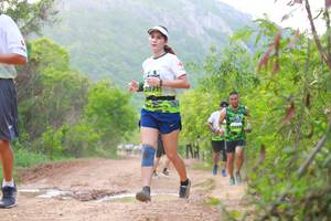 BIB: 
                            <button type="button" onclick="openModal(3578878)" class="btn btn-primary btn-sm float-right btn-popup" data-toggle="modal" data-target=".modal-high-quality">
                        <i class="fas fa-shopping-cart"></i> Add to Cart
                    </button>
                                            <button type="button" onclick="isThisMe(3578878, true)" class="btn btn-success btn-sm float-right btn-popup btn-isme hidden" data-toggle="tooltip" data-placement="bottom" title="นี่คือรูปของคุณใช่ไหม คลิกที่นี่เพื่อเอาเข้าอัลบั้ม">
                        <i class="fas fa-plus"></i> Add to album
                    </button>
                    <button type="button" onclick="isThisMe(3578878, false)" class="btn btn-warning btn-sm float-right btn-popup btn-isnotme hidden">
                        <i class="fas fa-ban"></i> Remove from album
                    </button>