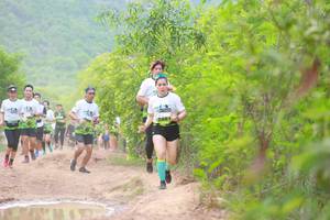 BIB: 2461
                            <button type="button" onclick="openModal(3577876)" class="btn btn-primary btn-sm float-right btn-popup" data-toggle="modal" data-target=".modal-high-quality">
                        <i class="fas fa-shopping-cart"></i> Add to Cart
                    </button>
                                            <button type="button" onclick="isThisMe(3577876, true)" class="btn btn-success btn-sm float-right btn-popup btn-isme hidden" data-toggle="tooltip" data-placement="bottom" title="นี่คือรูปของคุณใช่ไหม คลิกที่นี่เพื่อเอาเข้าอัลบั้ม">
                        <i class="fas fa-plus"></i> Add to album
                    </button>
                    <button type="button" onclick="isThisMe(3577876, false)" class="btn btn-warning btn-sm float-right btn-popup btn-isnotme hidden">
                        <i class="fas fa-ban"></i> Remove from album
                    </button>