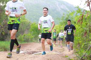 BIB: 2065, 2066
                            <button type="button" onclick="openModal(3573357)" class="btn btn-primary btn-sm float-right btn-popup" data-toggle="modal" data-target=".modal-high-quality">
                        <i class="fas fa-shopping-cart"></i> Add to Cart
                    </button>
                                            <button type="button" onclick="isThisMe(3573357, true)" class="btn btn-success btn-sm float-right btn-popup btn-isme hidden" data-toggle="tooltip" data-placement="bottom" title="นี่คือรูปของคุณใช่ไหม คลิกที่นี่เพื่อเอาเข้าอัลบั้ม">
                        <i class="fas fa-plus"></i> Add to album
                    </button>
                    <button type="button" onclick="isThisMe(3573357, false)" class="btn btn-warning btn-sm float-right btn-popup btn-isnotme hidden">
                        <i class="fas fa-ban"></i> Remove from album
                    </button>