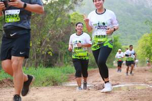 BIB: 
                            <button type="button" onclick="openModal(3573898)" class="btn btn-primary btn-sm float-right btn-popup" data-toggle="modal" data-target=".modal-high-quality">
                        <i class="fas fa-shopping-cart"></i> Add to Cart
                    </button>
                                            <button type="button" onclick="isThisMe(3573898, true)" class="btn btn-success btn-sm float-right btn-popup btn-isme hidden" data-toggle="tooltip" data-placement="bottom" title="นี่คือรูปของคุณใช่ไหม คลิกที่นี่เพื่อเอาเข้าอัลบั้ม">
                        <i class="fas fa-plus"></i> Add to album
                    </button>
                    <button type="button" onclick="isThisMe(3573898, false)" class="btn btn-warning btn-sm float-right btn-popup btn-isnotme hidden">
                        <i class="fas fa-ban"></i> Remove from album
                    </button>