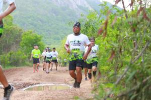 BIB: 19111
                            <button type="button" onclick="openModal(3578759)" class="btn btn-primary btn-sm float-right btn-popup" data-toggle="modal" data-target=".modal-high-quality">
                        <i class="fas fa-shopping-cart"></i> Add to Cart
                    </button>
                                            <button type="button" onclick="isThisMe(3578759, true)" class="btn btn-success btn-sm float-right btn-popup btn-isme hidden" data-toggle="tooltip" data-placement="bottom" title="นี่คือรูปของคุณใช่ไหม คลิกที่นี่เพื่อเอาเข้าอัลบั้ม">
                        <i class="fas fa-plus"></i> Add to album
                    </button>
                    <button type="button" onclick="isThisMe(3578759, false)" class="btn btn-warning btn-sm float-right btn-popup btn-isnotme hidden">
                        <i class="fas fa-ban"></i> Remove from album
                    </button>