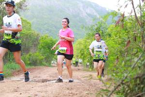 BIB: 
                            <button type="button" onclick="openModal(3573129)" class="btn btn-primary btn-sm float-right btn-popup" data-toggle="modal" data-target=".modal-high-quality">
                        <i class="fas fa-shopping-cart"></i> Add to Cart
                    </button>
                                            <button type="button" onclick="isThisMe(3573129, true)" class="btn btn-success btn-sm float-right btn-popup btn-isme hidden" data-toggle="tooltip" data-placement="bottom" title="นี่คือรูปของคุณใช่ไหม คลิกที่นี่เพื่อเอาเข้าอัลบั้ม">
                        <i class="fas fa-plus"></i> Add to album
                    </button>
                    <button type="button" onclick="isThisMe(3573129, false)" class="btn btn-warning btn-sm float-right btn-popup btn-isnotme hidden">
                        <i class="fas fa-ban"></i> Remove from album
                    </button>