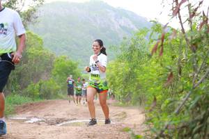 BIB: 
                            <button type="button" onclick="openModal(3578857)" class="btn btn-primary btn-sm float-right btn-popup" data-toggle="modal" data-target=".modal-high-quality">
                        <i class="fas fa-shopping-cart"></i> Add to Cart
                    </button>
                                            <button type="button" onclick="isThisMe(3578857, true)" class="btn btn-success btn-sm float-right btn-popup btn-isme hidden" data-toggle="tooltip" data-placement="bottom" title="นี่คือรูปของคุณใช่ไหม คลิกที่นี่เพื่อเอาเข้าอัลบั้ม">
                        <i class="fas fa-plus"></i> Add to album
                    </button>
                    <button type="button" onclick="isThisMe(3578857, false)" class="btn btn-warning btn-sm float-right btn-popup btn-isnotme hidden">
                        <i class="fas fa-ban"></i> Remove from album
                    </button>