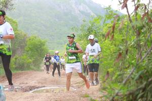 BIB: 
                            <button type="button" onclick="openModal(3574045)" class="btn btn-primary btn-sm float-right btn-popup" data-toggle="modal" data-target=".modal-high-quality">
                        <i class="fas fa-shopping-cart"></i> Add to Cart
                    </button>
                                            <button type="button" onclick="isThisMe(3574045, true)" class="btn btn-success btn-sm float-right btn-popup btn-isme hidden" data-toggle="tooltip" data-placement="bottom" title="นี่คือรูปของคุณใช่ไหม คลิกที่นี่เพื่อเอาเข้าอัลบั้ม">
                        <i class="fas fa-plus"></i> Add to album
                    </button>
                    <button type="button" onclick="isThisMe(3574045, false)" class="btn btn-warning btn-sm float-right btn-popup btn-isnotme hidden">
                        <i class="fas fa-ban"></i> Remove from album
                    </button>