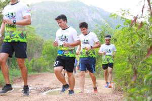 BIB: 2368
                            <button type="button" onclick="openModal(3578314)" class="btn btn-primary btn-sm float-right btn-popup" data-toggle="modal" data-target=".modal-high-quality">
                        <i class="fas fa-shopping-cart"></i> Add to Cart
                    </button>
                                            <button type="button" onclick="isThisMe(3578314, true)" class="btn btn-success btn-sm float-right btn-popup btn-isme hidden" data-toggle="tooltip" data-placement="bottom" title="นี่คือรูปของคุณใช่ไหม คลิกที่นี่เพื่อเอาเข้าอัลบั้ม">
                        <i class="fas fa-plus"></i> Add to album
                    </button>
                    <button type="button" onclick="isThisMe(3578314, false)" class="btn btn-warning btn-sm float-right btn-popup btn-isnotme hidden">
                        <i class="fas fa-ban"></i> Remove from album
                    </button>