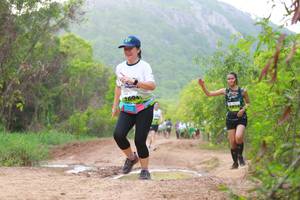 BIB: 
                            <button type="button" onclick="openModal(3573817)" class="btn btn-primary btn-sm float-right btn-popup" data-toggle="modal" data-target=".modal-high-quality">
                        <i class="fas fa-shopping-cart"></i> Add to Cart
                    </button>
                                            <button type="button" onclick="isThisMe(3573817, true)" class="btn btn-success btn-sm float-right btn-popup btn-isme hidden" data-toggle="tooltip" data-placement="bottom" title="นี่คือรูปของคุณใช่ไหม คลิกที่นี่เพื่อเอาเข้าอัลบั้ม">
                        <i class="fas fa-plus"></i> Add to album
                    </button>
                    <button type="button" onclick="isThisMe(3573817, false)" class="btn btn-warning btn-sm float-right btn-popup btn-isnotme hidden">
                        <i class="fas fa-ban"></i> Remove from album
                    </button>