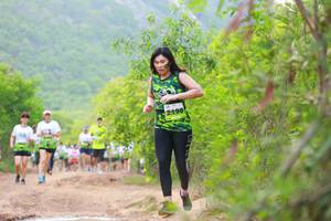 BIB: 
                            <button type="button" onclick="openModal(3573235)" class="btn btn-primary btn-sm float-right btn-popup" data-toggle="modal" data-target=".modal-high-quality">
                        <i class="fas fa-shopping-cart"></i> Add to Cart
                    </button>
                                            <button type="button" onclick="isThisMe(3573235, true)" class="btn btn-success btn-sm float-right btn-popup btn-isme hidden" data-toggle="tooltip" data-placement="bottom" title="นี่คือรูปของคุณใช่ไหม คลิกที่นี่เพื่อเอาเข้าอัลบั้ม">
                        <i class="fas fa-plus"></i> Add to album
                    </button>
                    <button type="button" onclick="isThisMe(3573235, false)" class="btn btn-warning btn-sm float-right btn-popup btn-isnotme hidden">
                        <i class="fas fa-ban"></i> Remove from album
                    </button>