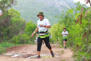 BIB: 
                            <button type="button" onclick="openModal(3573747)" class="btn btn-primary btn-sm float-right btn-popup" data-toggle="modal" data-target=".modal-high-quality">
                        <i class="fas fa-shopping-cart"></i> Add to Cart
                    </button>
                                            <button type="button" onclick="isThisMe(3573747, true)" class="btn btn-success btn-sm float-right btn-popup btn-isme hidden" data-toggle="tooltip" data-placement="bottom" title="นี่คือรูปของคุณใช่ไหม คลิกที่นี่เพื่อเอาเข้าอัลบั้ม">
                        <i class="fas fa-plus"></i> Add to album
                    </button>
                    <button type="button" onclick="isThisMe(3573747, false)" class="btn btn-warning btn-sm float-right btn-popup btn-isnotme hidden">
                        <i class="fas fa-ban"></i> Remove from album
                    </button>