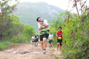 BIB: 
                            <button type="button" onclick="openModal(3572921)" class="btn btn-primary btn-sm float-right btn-popup" data-toggle="modal" data-target=".modal-high-quality">
                        <i class="fas fa-shopping-cart"></i> Add to Cart
                    </button>
                                            <button type="button" onclick="isThisMe(3572921, true)" class="btn btn-success btn-sm float-right btn-popup btn-isme hidden" data-toggle="tooltip" data-placement="bottom" title="นี่คือรูปของคุณใช่ไหม คลิกที่นี่เพื่อเอาเข้าอัลบั้ม">
                        <i class="fas fa-plus"></i> Add to album
                    </button>
                    <button type="button" onclick="isThisMe(3572921, false)" class="btn btn-warning btn-sm float-right btn-popup btn-isnotme hidden">
                        <i class="fas fa-ban"></i> Remove from album
                    </button>