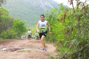 BIB: 
                            <button type="button" onclick="openModal(3573837)" class="btn btn-primary btn-sm float-right btn-popup" data-toggle="modal" data-target=".modal-high-quality">
                        <i class="fas fa-shopping-cart"></i> Add to Cart
                    </button>
                                            <button type="button" onclick="isThisMe(3573837, true)" class="btn btn-success btn-sm float-right btn-popup btn-isme hidden" data-toggle="tooltip" data-placement="bottom" title="นี่คือรูปของคุณใช่ไหม คลิกที่นี่เพื่อเอาเข้าอัลบั้ม">
                        <i class="fas fa-plus"></i> Add to album
                    </button>
                    <button type="button" onclick="isThisMe(3573837, false)" class="btn btn-warning btn-sm float-right btn-popup btn-isnotme hidden">
                        <i class="fas fa-ban"></i> Remove from album
                    </button>