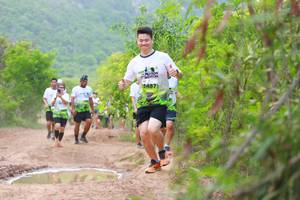 BIB: 1487
                            <button type="button" onclick="openModal(3578734)" class="btn btn-primary btn-sm float-right btn-popup" data-toggle="modal" data-target=".modal-high-quality">
                        <i class="fas fa-shopping-cart"></i> Add to Cart
                    </button>
                                            <button type="button" onclick="isThisMe(3578734, true)" class="btn btn-success btn-sm float-right btn-popup btn-isme hidden" data-toggle="tooltip" data-placement="bottom" title="นี่คือรูปของคุณใช่ไหม คลิกที่นี่เพื่อเอาเข้าอัลบั้ม">
                        <i class="fas fa-plus"></i> Add to album
                    </button>
                    <button type="button" onclick="isThisMe(3578734, false)" class="btn btn-warning btn-sm float-right btn-popup btn-isnotme hidden">
                        <i class="fas fa-ban"></i> Remove from album
                    </button>