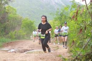 BIB: 139
                            <button type="button" onclick="openModal(3574095)" class="btn btn-primary btn-sm float-right btn-popup" data-toggle="modal" data-target=".modal-high-quality">
                        <i class="fas fa-shopping-cart"></i> Add to Cart
                    </button>
                                            <button type="button" onclick="isThisMe(3574095, true)" class="btn btn-success btn-sm float-right btn-popup btn-isme hidden" data-toggle="tooltip" data-placement="bottom" title="นี่คือรูปของคุณใช่ไหม คลิกที่นี่เพื่อเอาเข้าอัลบั้ม">
                        <i class="fas fa-plus"></i> Add to album
                    </button>
                    <button type="button" onclick="isThisMe(3574095, false)" class="btn btn-warning btn-sm float-right btn-popup btn-isnotme hidden">
                        <i class="fas fa-ban"></i> Remove from album
                    </button>