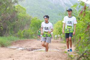 BIB: 
                            <button type="button" onclick="openModal(3573014)" class="btn btn-primary btn-sm float-right btn-popup" data-toggle="modal" data-target=".modal-high-quality">
                        <i class="fas fa-shopping-cart"></i> Add to Cart
                    </button>
                                            <button type="button" onclick="isThisMe(3573014, true)" class="btn btn-success btn-sm float-right btn-popup btn-isme hidden" data-toggle="tooltip" data-placement="bottom" title="นี่คือรูปของคุณใช่ไหม คลิกที่นี่เพื่อเอาเข้าอัลบั้ม">
                        <i class="fas fa-plus"></i> Add to album
                    </button>
                    <button type="button" onclick="isThisMe(3573014, false)" class="btn btn-warning btn-sm float-right btn-popup btn-isnotme hidden">
                        <i class="fas fa-ban"></i> Remove from album
                    </button>