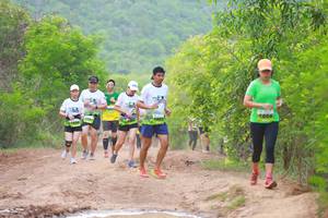 BIB: 
                            <button type="button" onclick="openModal(3578659)" class="btn btn-primary btn-sm float-right btn-popup" data-toggle="modal" data-target=".modal-high-quality">
                        <i class="fas fa-shopping-cart"></i> Add to Cart
                    </button>
                                            <button type="button" onclick="isThisMe(3578659, true)" class="btn btn-success btn-sm float-right btn-popup btn-isme hidden" data-toggle="tooltip" data-placement="bottom" title="นี่คือรูปของคุณใช่ไหม คลิกที่นี่เพื่อเอาเข้าอัลบั้ม">
                        <i class="fas fa-plus"></i> Add to album
                    </button>
                    <button type="button" onclick="isThisMe(3578659, false)" class="btn btn-warning btn-sm float-right btn-popup btn-isnotme hidden">
                        <i class="fas fa-ban"></i> Remove from album
                    </button>