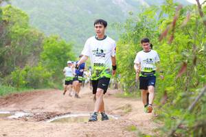 BIB: 2186, 2371
                            <button type="button" onclick="openModal(3573683)" class="btn btn-primary btn-sm float-right btn-popup" data-toggle="modal" data-target=".modal-high-quality">
                        <i class="fas fa-shopping-cart"></i> Add to Cart
                    </button>
                                            <button type="button" onclick="isThisMe(3573683, true)" class="btn btn-success btn-sm float-right btn-popup btn-isme hidden" data-toggle="tooltip" data-placement="bottom" title="นี่คือรูปของคุณใช่ไหม คลิกที่นี่เพื่อเอาเข้าอัลบั้ม">
                        <i class="fas fa-plus"></i> Add to album
                    </button>
                    <button type="button" onclick="isThisMe(3573683, false)" class="btn btn-warning btn-sm float-right btn-popup btn-isnotme hidden">
                        <i class="fas fa-ban"></i> Remove from album
                    </button>