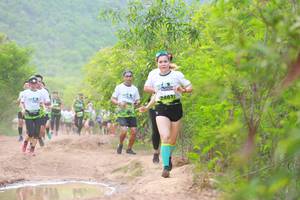 BIB: 246
                            <button type="button" onclick="openModal(3577892)" class="btn btn-primary btn-sm float-right btn-popup" data-toggle="modal" data-target=".modal-high-quality">
                        <i class="fas fa-shopping-cart"></i> Add to Cart
                    </button>
                                            <button type="button" onclick="isThisMe(3577892, true)" class="btn btn-success btn-sm float-right btn-popup btn-isme hidden" data-toggle="tooltip" data-placement="bottom" title="นี่คือรูปของคุณใช่ไหม คลิกที่นี่เพื่อเอาเข้าอัลบั้ม">
                        <i class="fas fa-plus"></i> Add to album
                    </button>
                    <button type="button" onclick="isThisMe(3577892, false)" class="btn btn-warning btn-sm float-right btn-popup btn-isnotme hidden">
                        <i class="fas fa-ban"></i> Remove from album
                    </button>