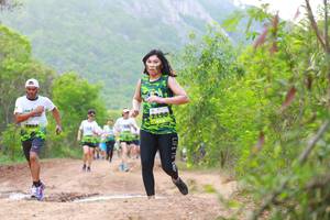 BIB: 
                            <button type="button" onclick="openModal(3573242)" class="btn btn-primary btn-sm float-right btn-popup" data-toggle="modal" data-target=".modal-high-quality">
                        <i class="fas fa-shopping-cart"></i> Add to Cart
                    </button>
                                            <button type="button" onclick="isThisMe(3573242, true)" class="btn btn-success btn-sm float-right btn-popup btn-isme hidden" data-toggle="tooltip" data-placement="bottom" title="นี่คือรูปของคุณใช่ไหม คลิกที่นี่เพื่อเอาเข้าอัลบั้ม">
                        <i class="fas fa-plus"></i> Add to album
                    </button>
                    <button type="button" onclick="isThisMe(3573242, false)" class="btn btn-warning btn-sm float-right btn-popup btn-isnotme hidden">
                        <i class="fas fa-ban"></i> Remove from album
                    </button>