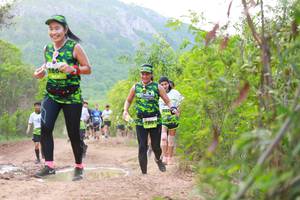 BIB: 
                            <button type="button" onclick="openModal(3577988)" class="btn btn-primary btn-sm float-right btn-popup" data-toggle="modal" data-target=".modal-high-quality">
                        <i class="fas fa-shopping-cart"></i> Add to Cart
                    </button>
                                            <button type="button" onclick="isThisMe(3577988, true)" class="btn btn-success btn-sm float-right btn-popup btn-isme hidden" data-toggle="tooltip" data-placement="bottom" title="นี่คือรูปของคุณใช่ไหม คลิกที่นี่เพื่อเอาเข้าอัลบั้ม">
                        <i class="fas fa-plus"></i> Add to album
                    </button>
                    <button type="button" onclick="isThisMe(3577988, false)" class="btn btn-warning btn-sm float-right btn-popup btn-isnotme hidden">
                        <i class="fas fa-ban"></i> Remove from album
                    </button>