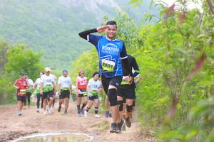 BIB: 
                            <button type="button" onclick="openModal(3578070)" class="btn btn-primary btn-sm float-right btn-popup" data-toggle="modal" data-target=".modal-high-quality">
                        <i class="fas fa-shopping-cart"></i> Add to Cart
                    </button>
                                            <button type="button" onclick="isThisMe(3578070, true)" class="btn btn-success btn-sm float-right btn-popup btn-isme hidden" data-toggle="tooltip" data-placement="bottom" title="นี่คือรูปของคุณใช่ไหม คลิกที่นี่เพื่อเอาเข้าอัลบั้ม">
                        <i class="fas fa-plus"></i> Add to album
                    </button>
                    <button type="button" onclick="isThisMe(3578070, false)" class="btn btn-warning btn-sm float-right btn-popup btn-isnotme hidden">
                        <i class="fas fa-ban"></i> Remove from album
                    </button>