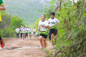 BIB: 
                            <button type="button" onclick="openModal(3578692)" class="btn btn-primary btn-sm float-right btn-popup" data-toggle="modal" data-target=".modal-high-quality">
                        <i class="fas fa-shopping-cart"></i> Add to Cart
                    </button>
                                            <button type="button" onclick="isThisMe(3578692, true)" class="btn btn-success btn-sm float-right btn-popup btn-isme hidden" data-toggle="tooltip" data-placement="bottom" title="นี่คือรูปของคุณใช่ไหม คลิกที่นี่เพื่อเอาเข้าอัลบั้ม">
                        <i class="fas fa-plus"></i> Add to album
                    </button>
                    <button type="button" onclick="isThisMe(3578692, false)" class="btn btn-warning btn-sm float-right btn-popup btn-isnotme hidden">
                        <i class="fas fa-ban"></i> Remove from album
                    </button>