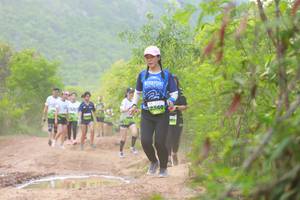 BIB: 2560, 
                            <button type="button" onclick="openModal(3574082)" class="btn btn-primary btn-sm float-right btn-popup" data-toggle="modal" data-target=".modal-high-quality">
                        <i class="fas fa-shopping-cart"></i> Add to Cart
                    </button>
                                            <button type="button" onclick="isThisMe(3574082, true)" class="btn btn-success btn-sm float-right btn-popup btn-isme hidden" data-toggle="tooltip" data-placement="bottom" title="นี่คือรูปของคุณใช่ไหม คลิกที่นี่เพื่อเอาเข้าอัลบั้ม">
                        <i class="fas fa-plus"></i> Add to album
                    </button>
                    <button type="button" onclick="isThisMe(3574082, false)" class="btn btn-warning btn-sm float-right btn-popup btn-isnotme hidden">
                        <i class="fas fa-ban"></i> Remove from album
                    </button>