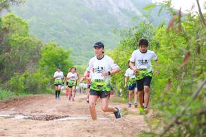 BIB: 
                            <button type="button" onclick="openModal(3573084)" class="btn btn-primary btn-sm float-right btn-popup" data-toggle="modal" data-target=".modal-high-quality">
                        <i class="fas fa-shopping-cart"></i> Add to Cart
                    </button>
                                            <button type="button" onclick="isThisMe(3573084, true)" class="btn btn-success btn-sm float-right btn-popup btn-isme hidden" data-toggle="tooltip" data-placement="bottom" title="นี่คือรูปของคุณใช่ไหม คลิกที่นี่เพื่อเอาเข้าอัลบั้ม">
                        <i class="fas fa-plus"></i> Add to album
                    </button>
                    <button type="button" onclick="isThisMe(3573084, false)" class="btn btn-warning btn-sm float-right btn-popup btn-isnotme hidden">
                        <i class="fas fa-ban"></i> Remove from album
                    </button>