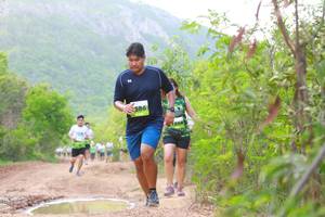 BIB: 
                            <button type="button" onclick="openModal(3578516)" class="btn btn-primary btn-sm float-right btn-popup" data-toggle="modal" data-target=".modal-high-quality">
                        <i class="fas fa-shopping-cart"></i> Add to Cart
                    </button>
                                            <button type="button" onclick="isThisMe(3578516, true)" class="btn btn-success btn-sm float-right btn-popup btn-isme hidden" data-toggle="tooltip" data-placement="bottom" title="นี่คือรูปของคุณใช่ไหม คลิกที่นี่เพื่อเอาเข้าอัลบั้ม">
                        <i class="fas fa-plus"></i> Add to album
                    </button>
                    <button type="button" onclick="isThisMe(3578516, false)" class="btn btn-warning btn-sm float-right btn-popup btn-isnotme hidden">
                        <i class="fas fa-ban"></i> Remove from album
                    </button>