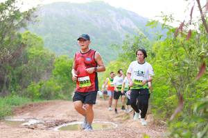 BIB: 
                            <button type="button" onclick="openModal(3578154)" class="btn btn-primary btn-sm float-right btn-popup" data-toggle="modal" data-target=".modal-high-quality">
                        <i class="fas fa-shopping-cart"></i> Add to Cart
                    </button>
                                            <button type="button" onclick="isThisMe(3578154, true)" class="btn btn-success btn-sm float-right btn-popup btn-isme hidden" data-toggle="tooltip" data-placement="bottom" title="นี่คือรูปของคุณใช่ไหม คลิกที่นี่เพื่อเอาเข้าอัลบั้ม">
                        <i class="fas fa-plus"></i> Add to album
                    </button>
                    <button type="button" onclick="isThisMe(3578154, false)" class="btn btn-warning btn-sm float-right btn-popup btn-isnotme hidden">
                        <i class="fas fa-ban"></i> Remove from album
                    </button>