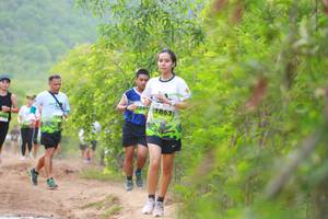 BIB: 224, 863
                            <button type="button" onclick="openModal(3572861)" class="btn btn-primary btn-sm float-right btn-popup" data-toggle="modal" data-target=".modal-high-quality">
                        <i class="fas fa-shopping-cart"></i> Add to Cart
                    </button>
                                            <button type="button" onclick="isThisMe(3572861, true)" class="btn btn-success btn-sm float-right btn-popup btn-isme hidden" data-toggle="tooltip" data-placement="bottom" title="นี่คือรูปของคุณใช่ไหม คลิกที่นี่เพื่อเอาเข้าอัลบั้ม">
                        <i class="fas fa-plus"></i> Add to album
                    </button>
                    <button type="button" onclick="isThisMe(3572861, false)" class="btn btn-warning btn-sm float-right btn-popup btn-isnotme hidden">
                        <i class="fas fa-ban"></i> Remove from album
                    </button>