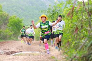 BIB: 25242065
                            <button type="button" onclick="openModal(3573325)" class="btn btn-primary btn-sm float-right btn-popup" data-toggle="modal" data-target=".modal-high-quality">
                        <i class="fas fa-shopping-cart"></i> Add to Cart
                    </button>
                                            <button type="button" onclick="isThisMe(3573325, true)" class="btn btn-success btn-sm float-right btn-popup btn-isme hidden" data-toggle="tooltip" data-placement="bottom" title="นี่คือรูปของคุณใช่ไหม คลิกที่นี่เพื่อเอาเข้าอัลบั้ม">
                        <i class="fas fa-plus"></i> Add to album
                    </button>
                    <button type="button" onclick="isThisMe(3573325, false)" class="btn btn-warning btn-sm float-right btn-popup btn-isnotme hidden">
                        <i class="fas fa-ban"></i> Remove from album
                    </button>