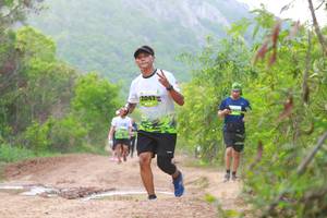 BIB: 
                            <button type="button" onclick="openModal(3578906)" class="btn btn-primary btn-sm float-right btn-popup" data-toggle="modal" data-target=".modal-high-quality">
                        <i class="fas fa-shopping-cart"></i> Add to Cart
                    </button>
                                            <button type="button" onclick="isThisMe(3578906, true)" class="btn btn-success btn-sm float-right btn-popup btn-isme hidden" data-toggle="tooltip" data-placement="bottom" title="นี่คือรูปของคุณใช่ไหม คลิกที่นี่เพื่อเอาเข้าอัลบั้ม">
                        <i class="fas fa-plus"></i> Add to album
                    </button>
                    <button type="button" onclick="isThisMe(3578906, false)" class="btn btn-warning btn-sm float-right btn-popup btn-isnotme hidden">
                        <i class="fas fa-ban"></i> Remove from album
                    </button>