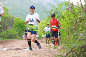 BIB: 2057, 2058
                            <button type="button" onclick="openModal(3573150)" class="btn btn-primary btn-sm float-right btn-popup" data-toggle="modal" data-target=".modal-high-quality">
                        <i class="fas fa-shopping-cart"></i> Add to Cart
                    </button>
                                            <button type="button" onclick="isThisMe(3573150, true)" class="btn btn-success btn-sm float-right btn-popup btn-isme hidden" data-toggle="tooltip" data-placement="bottom" title="นี่คือรูปของคุณใช่ไหม คลิกที่นี่เพื่อเอาเข้าอัลบั้ม">
                        <i class="fas fa-plus"></i> Add to album
                    </button>
                    <button type="button" onclick="isThisMe(3573150, false)" class="btn btn-warning btn-sm float-right btn-popup btn-isnotme hidden">
                        <i class="fas fa-ban"></i> Remove from album
                    </button>