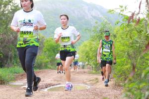 BIB: 699, 999, 1323
                            <button type="button" onclick="openModal(3578258)" class="btn btn-primary btn-sm float-right btn-popup" data-toggle="modal" data-target=".modal-high-quality">
                        <i class="fas fa-shopping-cart"></i> Add to Cart
                    </button>
                                            <button type="button" onclick="isThisMe(3578258, true)" class="btn btn-success btn-sm float-right btn-popup btn-isme hidden" data-toggle="tooltip" data-placement="bottom" title="นี่คือรูปของคุณใช่ไหม คลิกที่นี่เพื่อเอาเข้าอัลบั้ม">
                        <i class="fas fa-plus"></i> Add to album
                    </button>
                    <button type="button" onclick="isThisMe(3578258, false)" class="btn btn-warning btn-sm float-right btn-popup btn-isnotme hidden">
                        <i class="fas fa-ban"></i> Remove from album
                    </button>